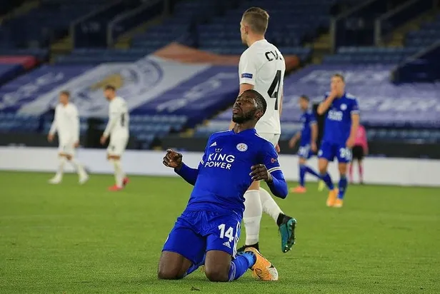 fenerbahceden-gundemi-sarsacak-transfer-hamlesi-kanarya-mariano-diaz-ve-kelechi-iheanachoyu-radarina-aldi-1611428844402.jpeg Fenerbahçe'den gündemi sarsacak transfer hamlesi! Kanarya, Mariano Diaz ve Kelechi Iheanacho'yu radarına aldı-5