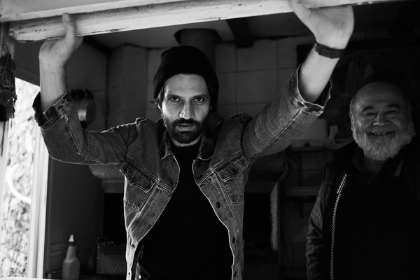 kaan-urgancioglunun-yakalandigi-guzel-bakin-kim-cikti-meger-en-yakin-arkadasinin-eski-sevgilisiyle-1658957145090.jpg Kaan Urgancıoğlu’nun yakalandığı güzel bakın kim çıktı! Meğer en yakın arkadaşının eski sevgilisiyle...-4