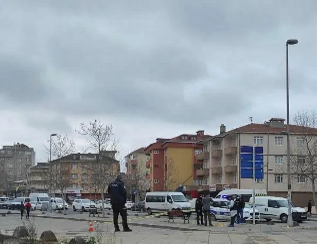 istanbul-sancaktepede-sok-olay-bir-evde-3-cocuk-ile-babalari-olu-bulundu-1674813650697.jpeg İstanbul Sancaktepe'de şok olay! Bir evde 3 çocuk ile babaları ölü bulundu...-3