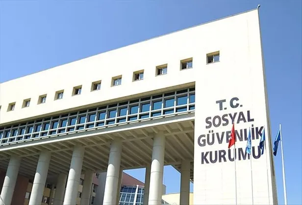 dikkat-emekli-olmak-isterken-maasiniz-kesilmesin-sgk-kodluyor-k-s-s-bu-harfler-basiniza-is-acabilir-1632495543620.jpeg Dikkat emekli olmak isterken maaşınız kesilmesin! SGK kodluyor: 'K' 'Ş' 'S' bu harfler başınıza iş açabilir...-8