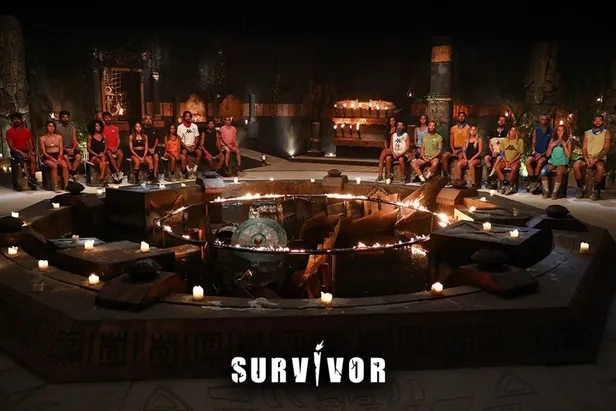 survivor-birlesme-partisi-ne-zaman-olacak-2023-survivor-birlesme-partisine-kimler-katilacak-1679810346675.jpg Survivor birleşme partisine kimler katılacak? Survivor birleşme partisi ne zaman olacak 2023? 1 milyon lira ödül!-3