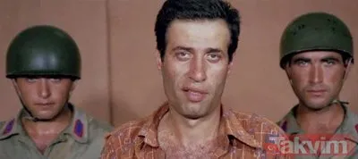 yillar sonra ortaya cikti kibar feyzo nun cekildigi koyun son hali soke etti yesilcam in efsane filmi kibar feyzo sasirtti galeri takvim