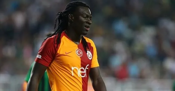 Karar verildi! Gomis gidecek 2 isim gelecek
