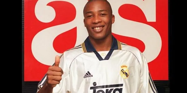 real-madridin-eski-yildizina-sok-suclama-gozaltina-alindi-1589371089374.jpg Real Madrid'in eski yıldızına şok suçlama! Gözaltına alındı-2