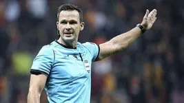 Millilere Slovak hakem!