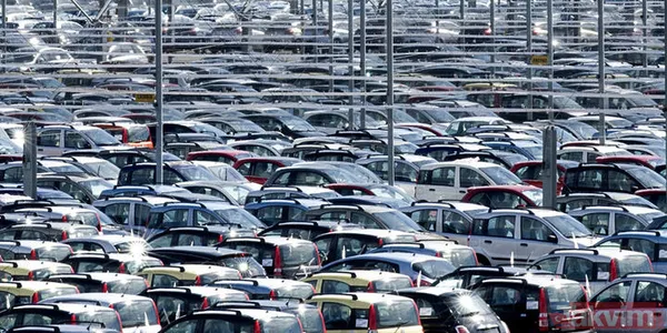 Sahibinden satılık ikinci el sıfır 100 bin TL altı fiyatla satılan otomobiller hangileri - 8