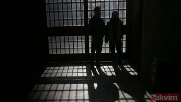 Belgede Yıllardır Ülke Gündeminde Yer Alan Bu Meselenin Çözülmesine İlişkin Somut Bir Hedef Öngörüsünün Bulunması Mesleki Yetkinliğin Temini Adına Umut...