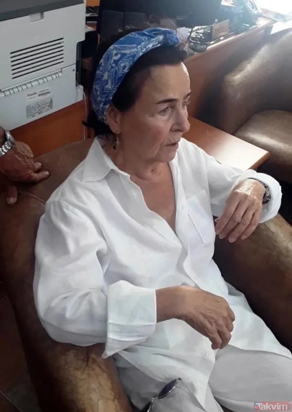 yesilcam-yildizi-fatma-girikin-saglik-durumunda-yeni-gelisme-apar-topar-hastaneye-kaldirilmisti-1627138463860.jpg Yeşilçam yıldızı Fatma Girik’in sağlık durumunda yeni gelişme! Apar topar hastaneye kaldırılmıştı...-2