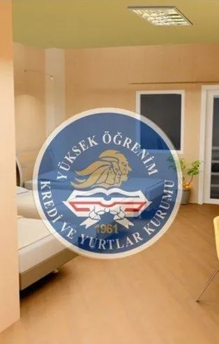 Yurt başvuruları bugün başlıyor