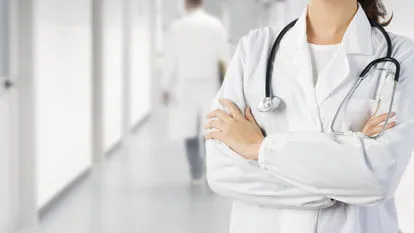 Sağlık Bakanlığı tercih ücreti ne kadar, hangi bankaya ödenir? Sağlık Bakanlığı hemşire, ebe ve sağlık teknisyeni personel alımı-2