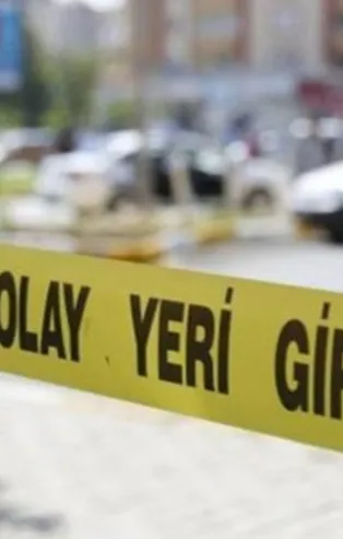 Bursa'da zincirleme kaza: 7 yaralı!