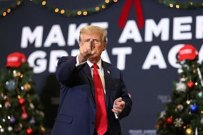 donald-trump-diskalifiye-edildi-coloradodan-sonra-sira-mainede-2024-baskanlik-secimleri-icin-geri-sayim-ederke-1703833251796.jpeg Donald Trump diskalifiye edildi: Colorado’dan sonra sıra Maine’de! 2024 başkanlık seçimleri için geri sayım devam ederken pusuladan çıkarıldı-1