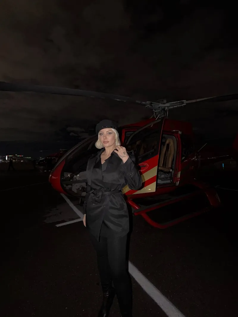 iste-benim-stilim-yarismacisi-aysegul-eraslan-intihar-mi-etti-kanli-notun-ardindan-arkadasindan-tuyler-urperte-1773494314379.jpg İşte Benim Stilim yarışmacısı Ayşegül Eraslan intihar mı etti? Yeni detaylar ortaya çıktı!-6