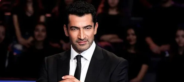 Hangi ülkede İspanyolca konuşan kişi sayısı daha fazladır?