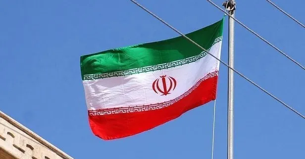 İran’da 13. Cumhurbaşkanlığı seçimlerine aday olan 592 kişiden 585’inin adaylığı veto edildi