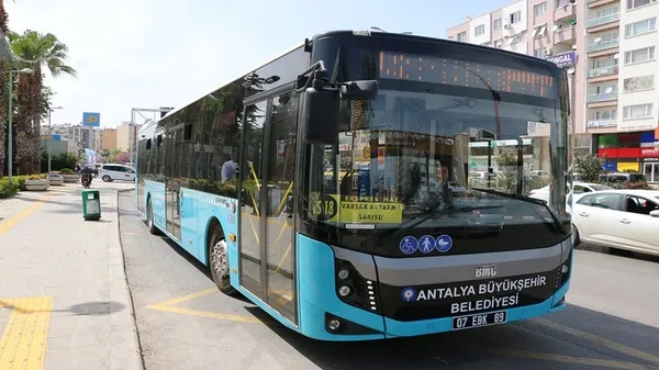 7 bin lira maaşı var ama çalışan yok!-4