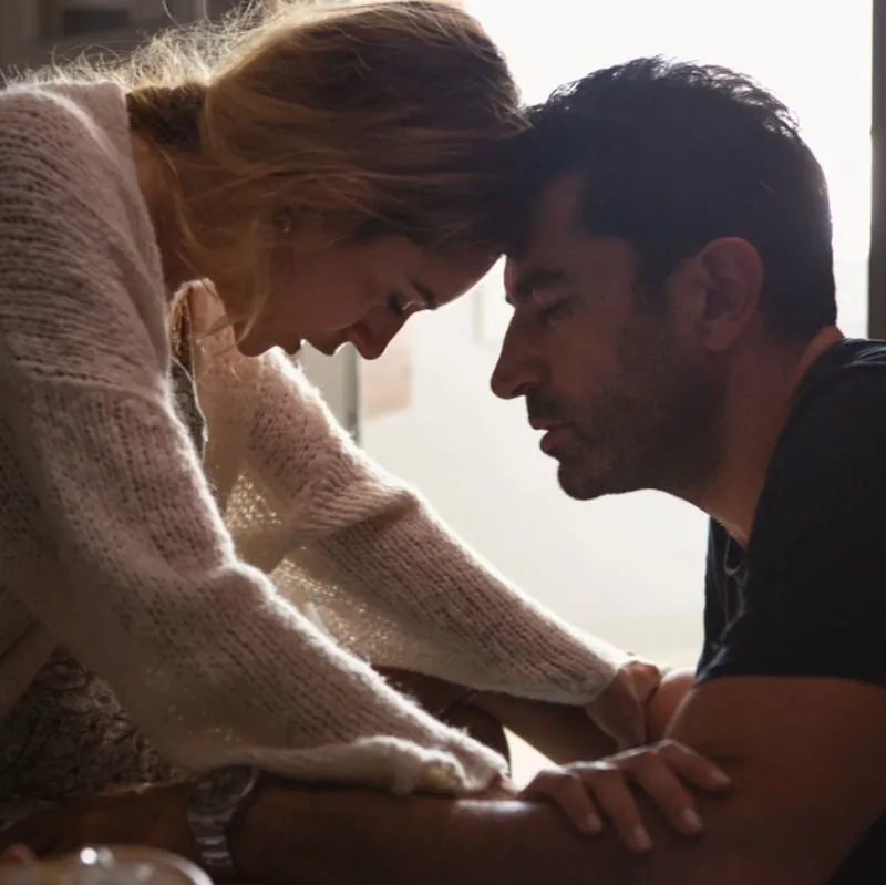 abinin-dogani-kenan-imirzaliogluna-sinem-kobaldan-ask-dolu-paylasim-omurluk-sevgilim-1771077343556.jpg ABİ’nin Doğan’ı Kenan İmirzalıoğlu’na Sinem Kobal'dan aşk dolu paylaşım: Ömürlük sevgilim-3