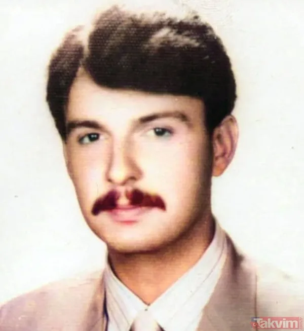 Diyetle 5 ayda 17 Kilo veren Kuşum Aydın'ın son hali: 1998 yılındaki kiloma geri döndüm - 9