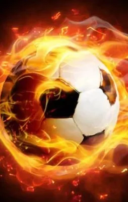 Süper Lig'de şok istifa