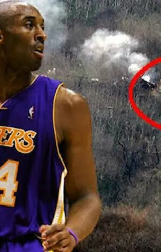 Kobe Bryant'ın ölümünde cinayet gibi ihmal! Helikopterin 'sisli havada uçma ruhsatı yoktu'
