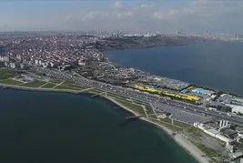 İstanbul’da ‘Yenişehir’ ilçesi kurulacağı iddiasına DMM’den yalanlama