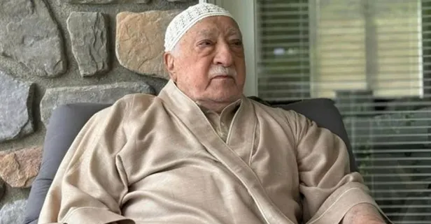 FETÖ elebaşı geberdi! 15 Temmuz gazileri konuştu: Şimdi hesabını Allah'a verecek