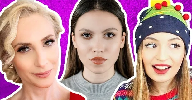 Youtuber’ların kazançları dudak uçuklattı