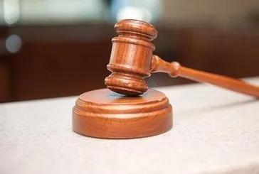 T.C. İSTANBUL 20. ASLİYE TİCARET MAHKEMESİ BAŞKANLIĞINDAN