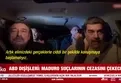İşte Maduro'nun son açıklamaları