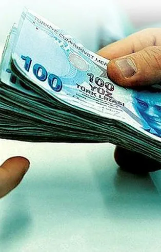 Aile ve Sosyal Hizmetler Bakanlığı'ndan selden etkilenen bölgelere 2,5 milyon TL destek