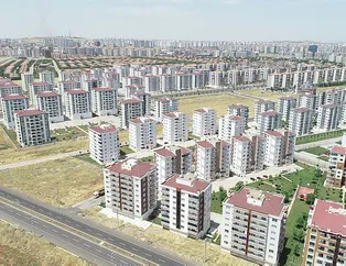 Kiracıya 1 yıllık kira tazminatı! Uzmanlar uyardı: Hemen dava açın