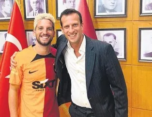 Gardi’ye geri dön çağrısı