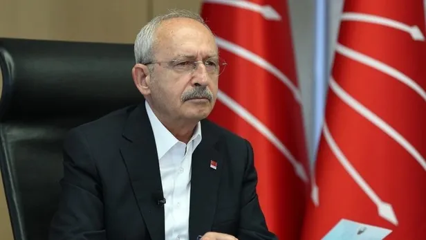 kilicdaroglu-boyunu-asan-ysk-iddiasinin-altinda-kaldi-bakanliktan-kagittepe-gondermeli-net-aciklama-1660254396001.jpeg