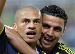 İşte Fenerİn PAOK maçı 11’i