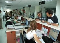 Memur zammı buna bağlı