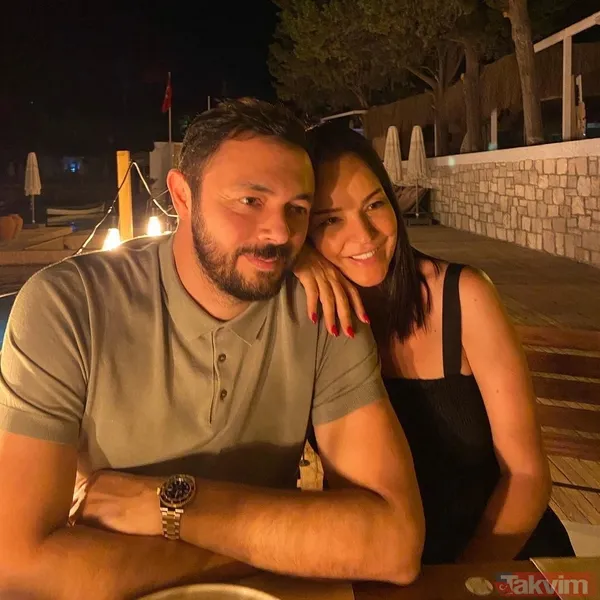 Bengü çocuklarıyla paylaştı! Kızının son halini görenlerin ağzı açık kaldı! Sosyal medyayı sallayan paylaşıma ilk yorum Esra Erol’dan - 1