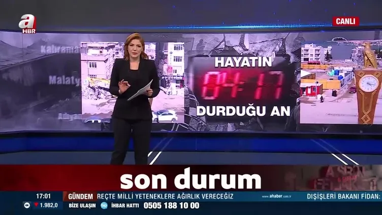 Yarın okul var mı? Okul tatil mi?