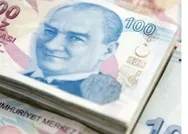 Sakın unutmayın! Dul, yetim, anne, baba ve kardeşlere yüzlerce lira ödeme var