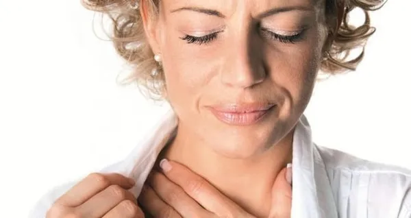 Gırtlak kanserine yakalanan şarkıcı Tüdanya sesini kaybetti!-7