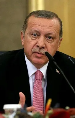 Erdoğan'dan 'Bahçeli' iddialarına yanıt