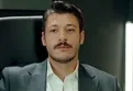 Mercan Köşk 6. bölüm 2. fragmanı yayınlandı! “Ben kimi arıyordum…”