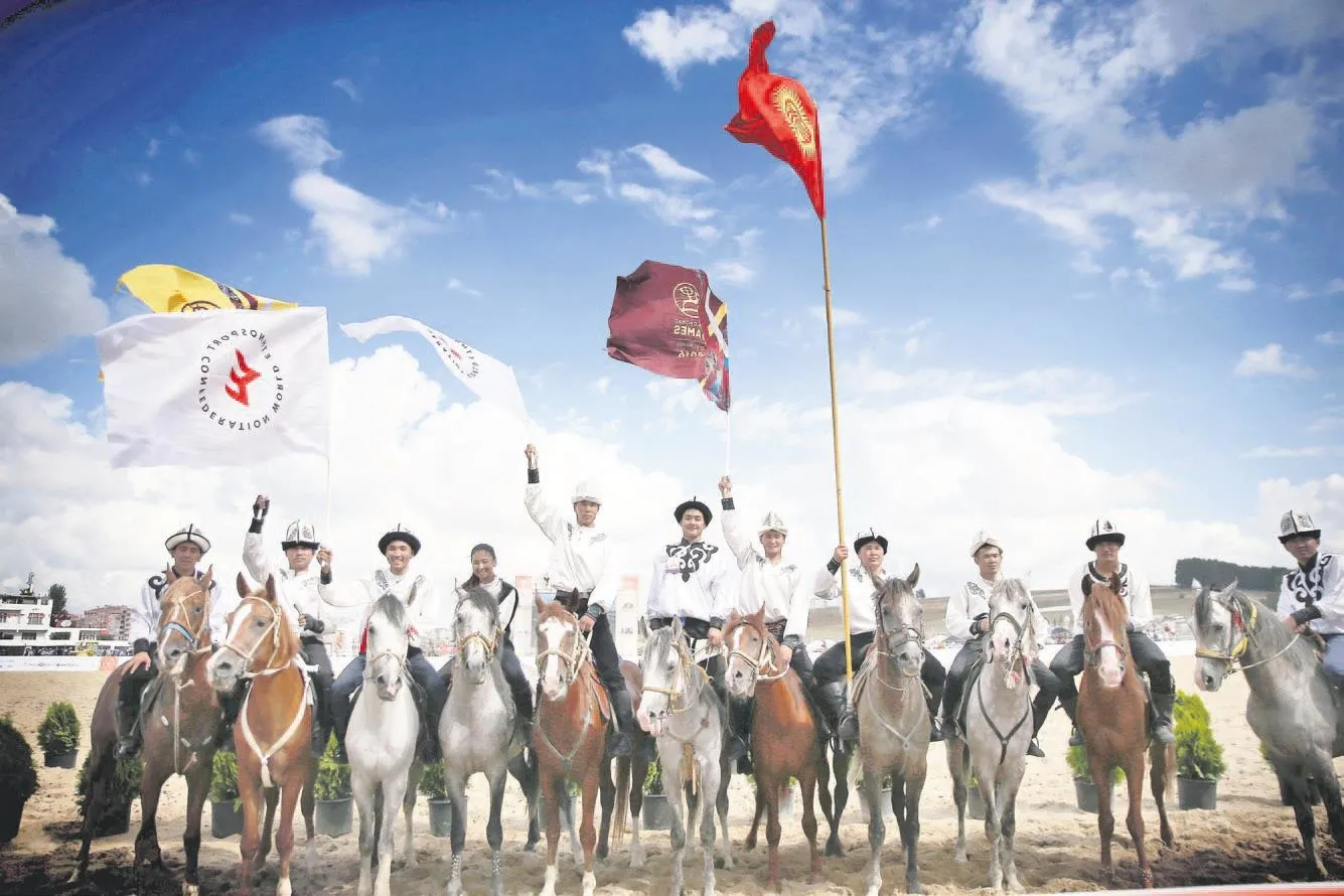 Ortak değerlerimiz etrafında birleşelim-1
