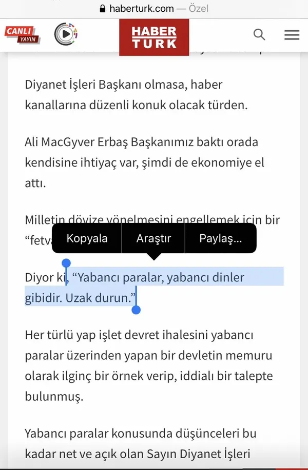 twitter-diyanet-isleri-baskani-prof-dr-ali-erbasa-iftira-atan-hesabi-askiya-aldi-1601910140211.jpg Twitter, Diyanet İşleri Başkanı Prof. Dr. Ali Erbaş'a iftira atan hesabı askıya aldı!-4