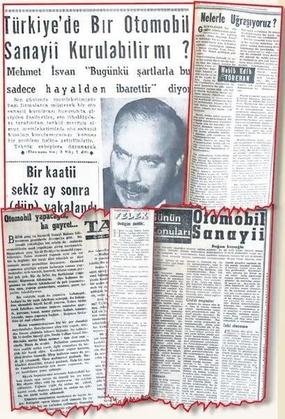 kafa-ayni-kafa-gecmiste-yerli-otomobile-nasil-karsi-cikmislardi-1667227854477.jpeg Kafa aynı kafa! Geçmişte yerli otomobil Devrim'e de böyle karşı çıkmışlardı-8