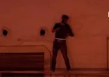 İntihar girişimi şova dönüştü!
