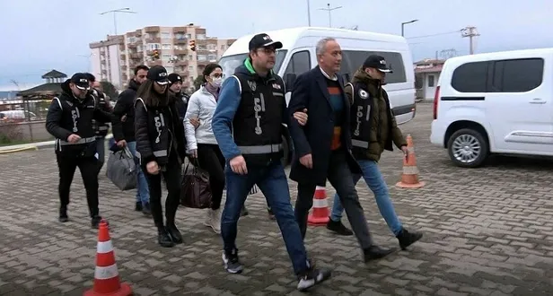 iyi-partili-gokceada-belediyesine-yolsuzluk-ve-rusvet-operasyonu-belediye-baskani-unal-cetin-tutuklandi-1675452029193.jpeg