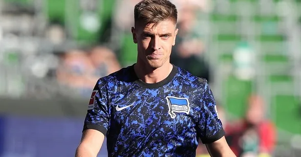 Maxi Gomez transferinde Valencia'yı ikna etmekte zorluk yaşayan Fenerbahçe Krzysztof Piatek'i gündemine aldı