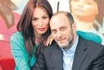 Adnan Aksoy ve Güzide Duran arasında gerilim tavan!