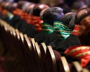 Dink davasının savcısından da ByLock çıktı