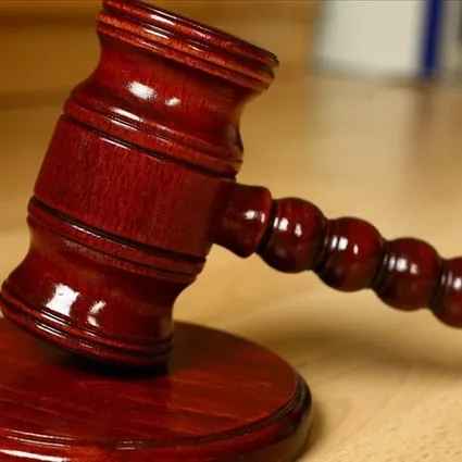 T.C. TEKİRDAĞ 1. ASLİYE HUKUK MAHKEMESİ